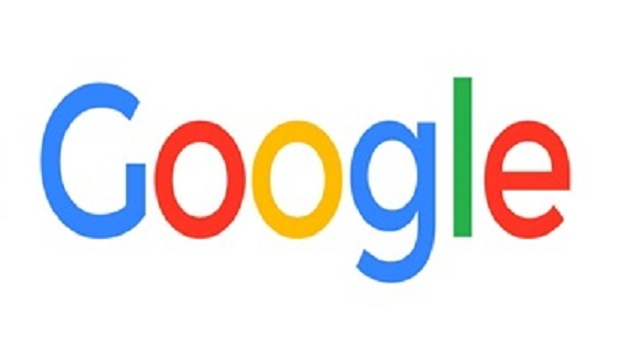 Chrome 100发布：启用全新图标，修复28个安全漏洞